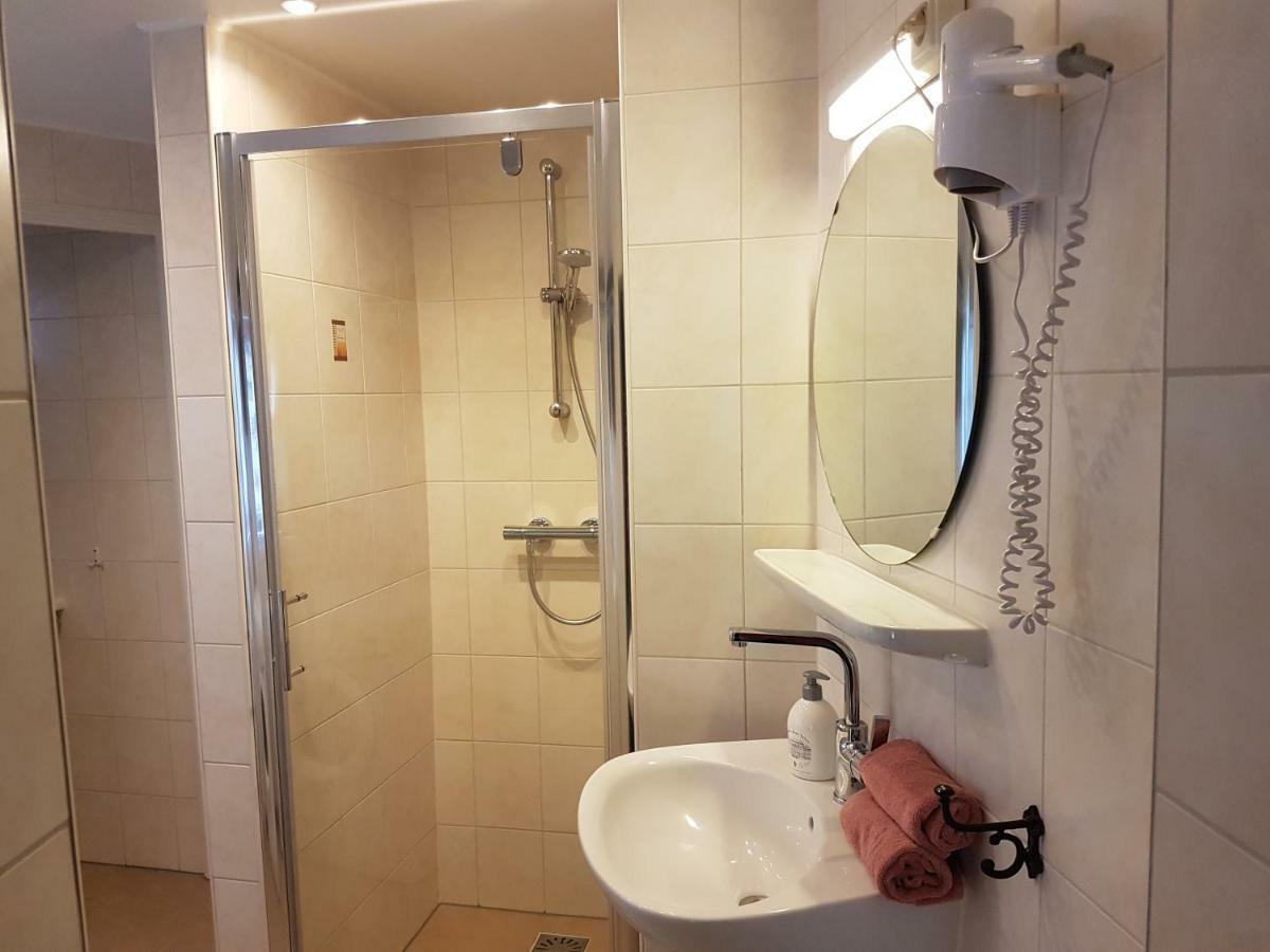 City House Adults Only ميدلبورغ المظهر الخارجي الصورة